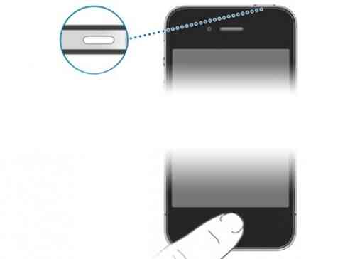 Kiến thức cần biết cho người vừa sắm iPhone