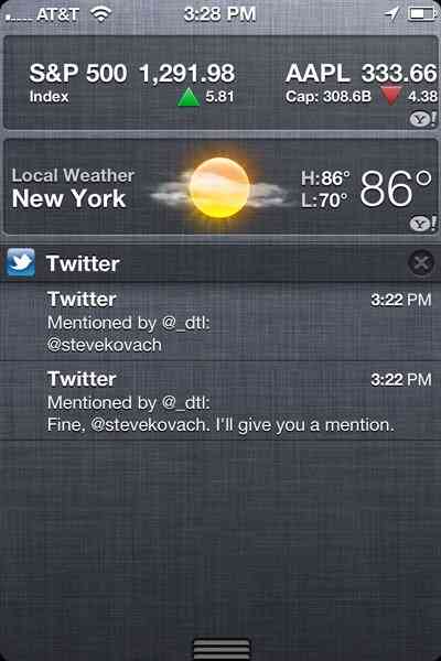 Kiến thức cần biết cho người vừa sắm iPhone