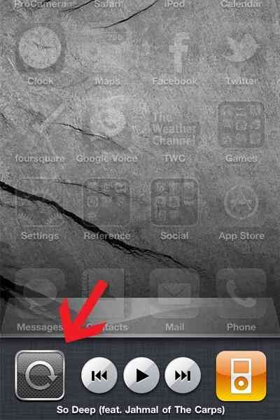 Kiến thức cần biết cho người vừa sắm iPhone