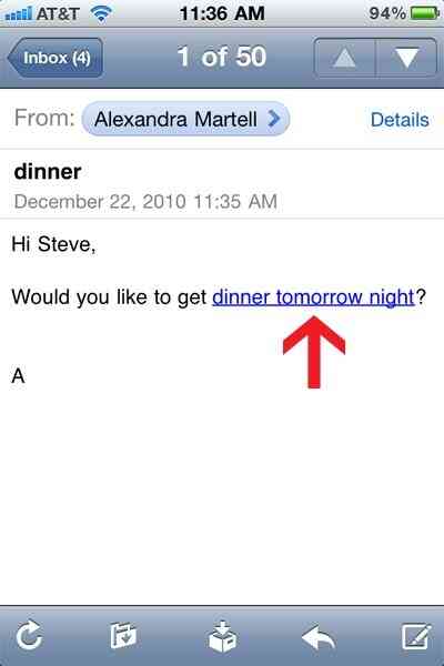 Kiến thức cần biết cho người vừa sắm iPhone