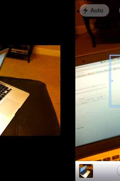 Kiến thức cần biết cho người vừa sắm iPhone