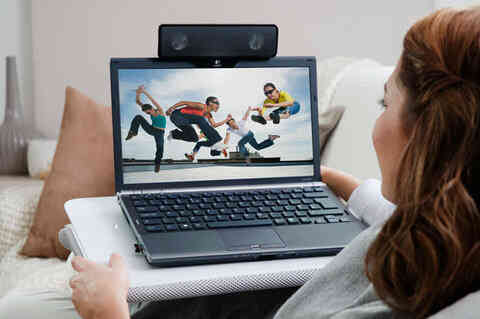 Mẹo dùng laptop bền hơn