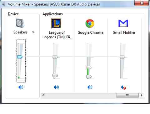 volumecontrols-png-1347444936-1347445488