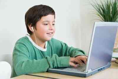 article-new-ds-photo-getty-article-151-1