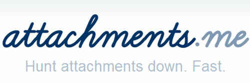 Mẹo gửi email với mọi dung lượng