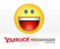 Mẹo kiểm tra nick Yahoo đang ẩn