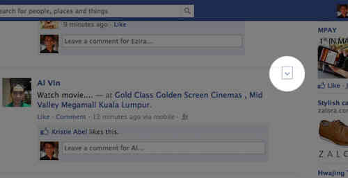 7-bi-quyet-lam-dep-facebook-khong-the-bo-qua