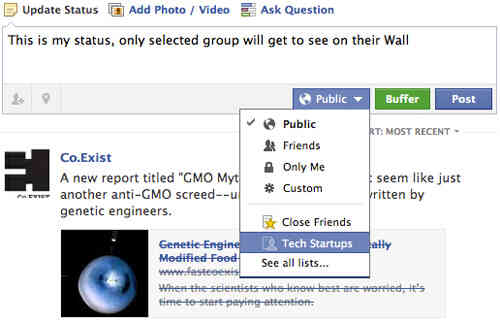 7-bi-quyet-lam-dep-facebook-khong-the-bo-qua