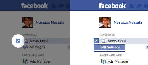 7-bi-quyet-lam-dep-facebook-khong-the-bo-qua