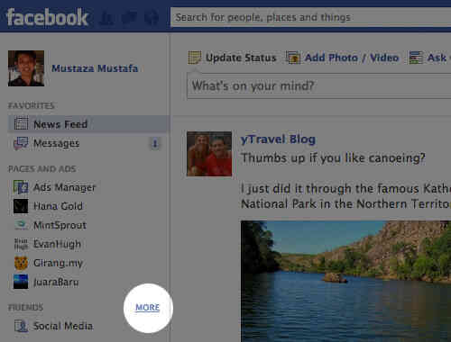 7-bi-quyet-lam-dep-facebook-khong-the-bo-qua