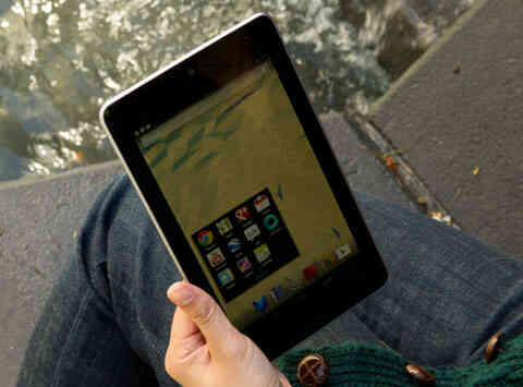 Mẹo mua máy tính bảng