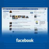 Mẹo sử dụng Facebook hiệu quả (P.1)