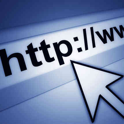 Mẹo tăng tốc kết nối cho Internet