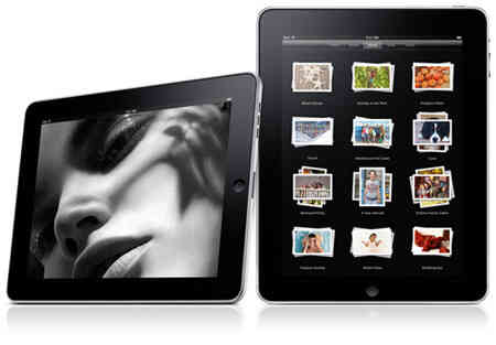 Mẹo và thủ thuật hay dùng cho iPhone và iPad