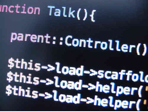 Mẹo viết một code download để dấu link thật đến file