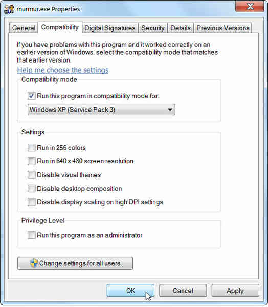 Một số thủ thuật hữu ích với Windows Task Manager