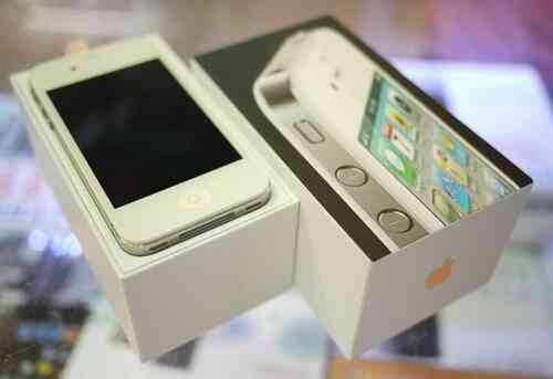 Những điều cần làm ngay với chiếc iPhone mới