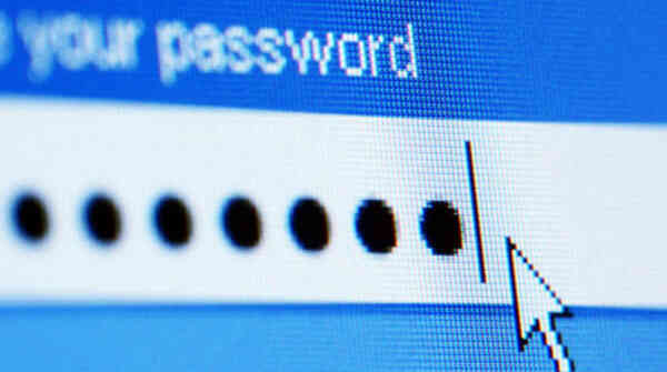 Những mẹo giúp bảo mật email