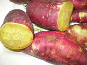 Những Thực Phẩm Không Nên Ăn Lúc Đói!