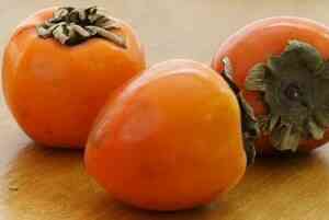 qua-hong-meovat360.net