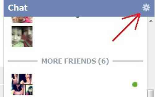 Thủ thuật sử dụng facebook