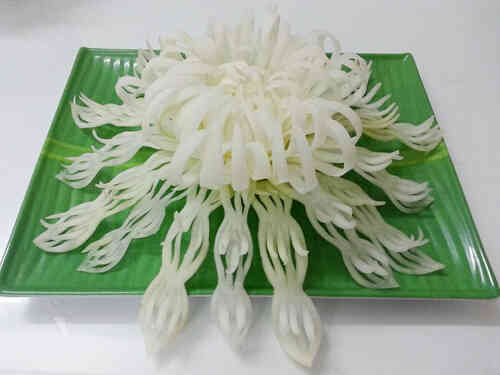 tia-du-du-thanh-cuc-dai-doa