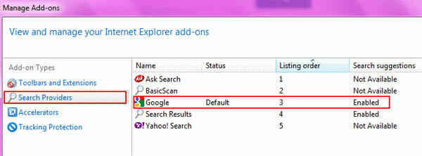 Tùy biến Internet Explorer 9 trên Windows