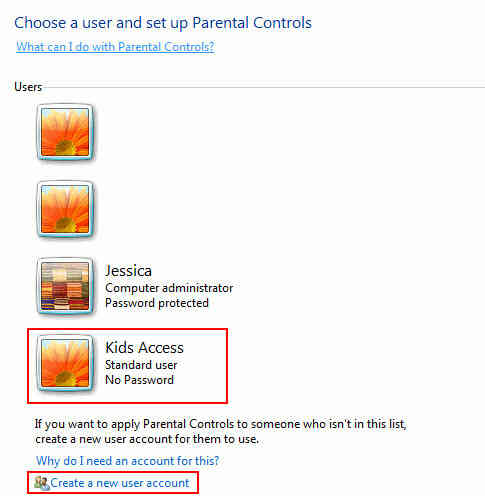 Tùy biến Internet Explorer 9 trên Windows