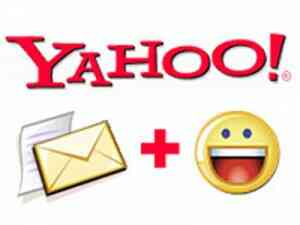 Vài thủ thuật hay trong Yahoo! Mail