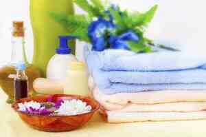 10 cách đơn giản trị gàu tận gốc