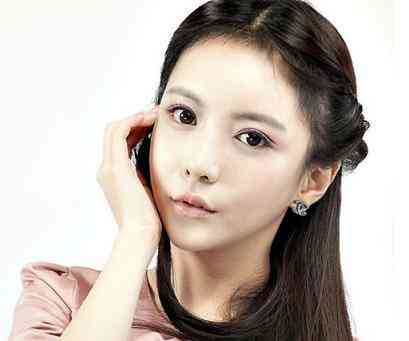 5 cách tẩy trắng da an toàn