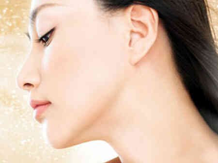 6 loại mặt nạ se khít lỗ chân lông