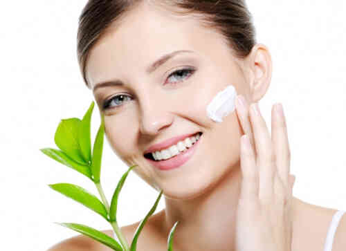 Mẹo chống mệt mỏi cho làn da