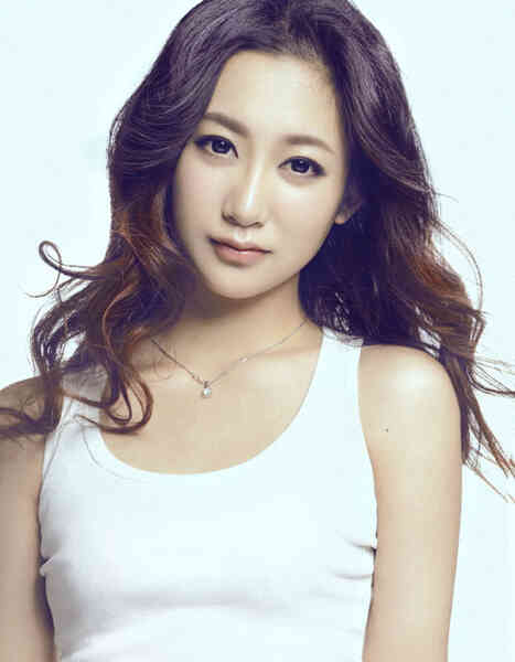 Đối mặt với tóc chẻ - 2