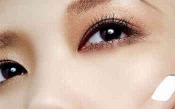 Mẹo nhỏ giành cho mắt