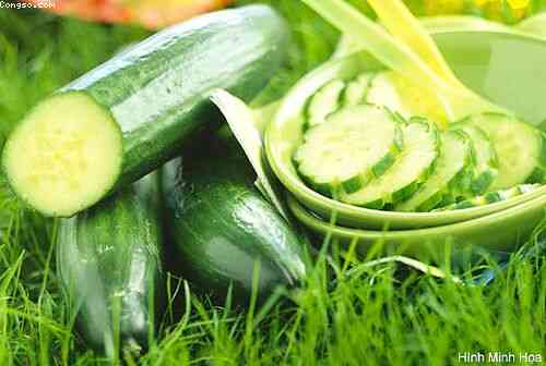 Mẹo trị thâm nách cực chuẩn