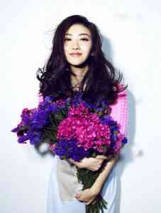 Tẩy trắng da nhờ quất