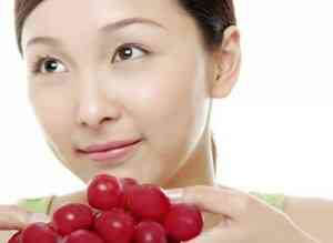 Tuyệt chiêu chăm sóc da mùa thu đông