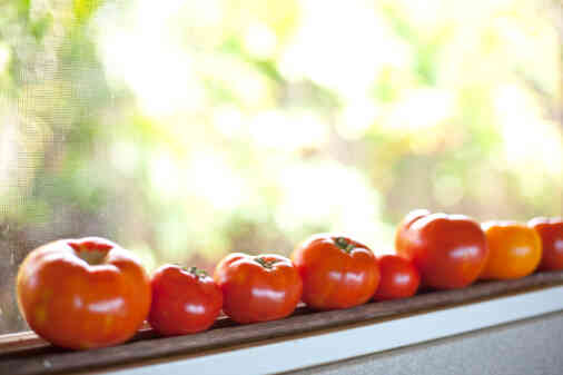 4 loại thực phẩm “siêu cấp”