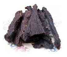 5 món ăn làm đẹp tóc