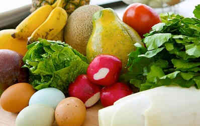 Bí quyết ướp món ăn thêm hấp dẫn