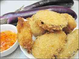 Các làm cá basa sốt chanh