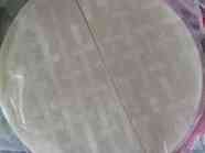 Cách bảo quản bánh đa nem