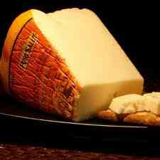 Cách bảo quản bơ và phô mai