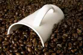 Cách bảo quản và pha cà phê đúng cách