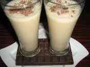 Cách chế biến cà phê ice cream