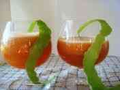 Cách chế biến Honey bunch