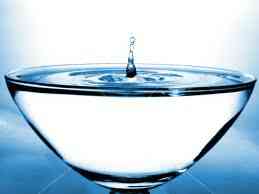 Cách hiểu thêm về nước khoáng