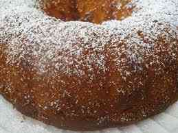 Cách làm bánh sầu riêng