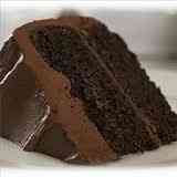 Cách làm bánh socola giòn tan